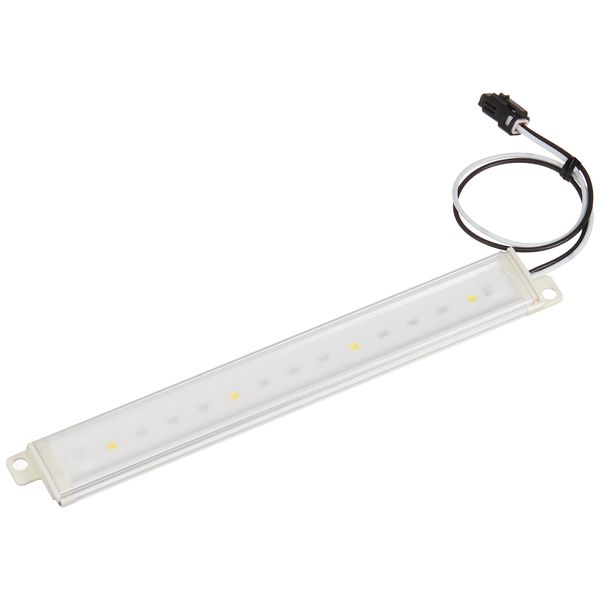 KOITO LED Line Light Mini 24V Model Number: LEDLL24M