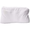 Sobakawa Cloud Pillow 12.6" x 18.5" x 3.15"