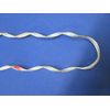 #2 ACSR Aluminum Wire Preformed Dead end