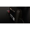 ANCEL BM300 12V Car Battery Tester Charging Cranking Analyzer for Android IOS