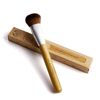 The Body Shop [Official] Foundation Brush [Genuine]