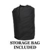 Trailerable Sled Snowmobile Cover Polaris 800 Switchback PRO-X LE 2016-2018