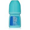 Revlon Hi & Dri Roll-On Anti-Perspiran