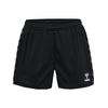 hummel Hmlauthentic Pl Women's Shorts