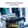 Artizen 30ml Oils - Geranium Essential Oil - 1 Fluid Ounce