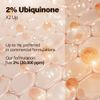 Idebenone Serum 0.5 fl. oz / 15ml / Synthetic Coenzyme Q10