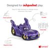 Tonies Bam Audio Play Character from DC's Batwheels