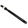 for Mercedes w140 Steering Damper OEM Stabilus