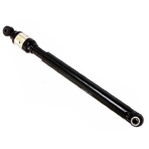 for Mercedes w140 Steering Damper OEM Stabilus