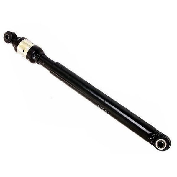 for Mercedes w140 Steering Damper OEM Stabilus