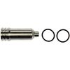 Dorman 904-120 Fuel Injector Sleeve Compatible with Select Chevrolet / GMC Models