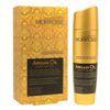 Morfose Argan Oil Luxury Hair Care 100 ml
