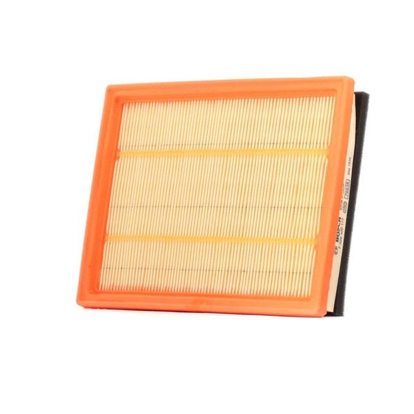 Bosch S0177 - Air Filter Car