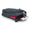 PowerA Crossbody Bag for Nintendo Switch Systems
