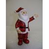 Mini Christmas North Pole Starter 7pc Set.