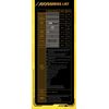 180 Precision Screwdriver Tool Set Mobile Smart Phone Computer Laptop PC repair