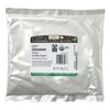 Organic Ceylon Cinnamon Powder, 16 oz (453 g)
