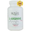 L-ARGININA 90caps.