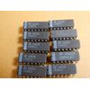 National Semiconductor LM361J Comparator IC's Qty 10 NOS