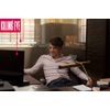 Killing Eve - Staffel 2 [2 DVDs]