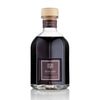 Rosso Nobile by Dr. Vranjes Diffuser 8.3 oz