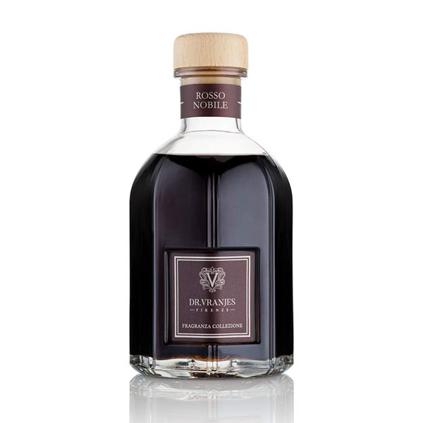 Rosso Nobile by Dr. Vranjes Diffuser 8.3 oz