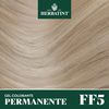 Herbatint Sand Flash Fashion 150 ml