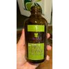 Blue Tansy Facial Cleanser 8 oz.
