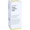 PHÖNIX Thuja-Lachesis spag. Tropfen, 50 ml Lösung