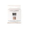 Eye Candy Duo Brow Powder - Chocolate