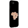iPhone SE (2020) / 7 / 8 Alcohol Free Case