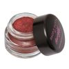 Barry M Cosmetics Dazzle Dust, Nemesis,F-DD108