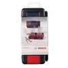 Bosch 2607019904 SDS+ Drill Bit Set in Tough Box (8 Piece)