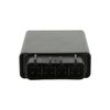 Silscvtt CDI Box Ignition Replacement for Arctic Cat 650 H1 2005-2011 Replacement for 0824-038