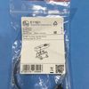 Ifm E11821 Fixing Strap for Smooth Body Cylinder FNOB
