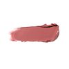 e.l.f. Liquid Matte Lipstick - Mauvelous