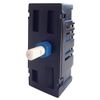 BG DMSW8A/2W - Dummy Dimmer Module Switch Push On/Off Switch Replacement
