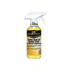 CVA Barrel Blaster Solvent 12 oz.