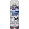 SprayMax 3680093 1K Spot Blender 10.8 Oz. Aerosol