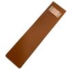 LAGERFEUER Firescissors Cover BBQ Tongs Cover Case (Brown)