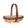 APAC Small Prestwick Trug