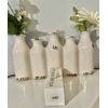 GIVE THEM LALA DIAMOND DRIP LIQUID HIGHLIGHTER In”ICED”15ml/0.5oz.NIB