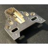 Blum Hinge Plate 175L 663-01.22 Clip Series Winged Base Plate
