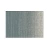 Sennelier : Oil Colour : 40ml Cool Grey