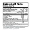 TransformHQ Everyday Boost Shot 28 Servings (Raspberry Lemonade)