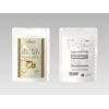 Inhale Serenity Tea - Herbal Blend for Calm & Relaxation