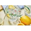 JOCHEN SCHWEIZER Gift Voucher: Gin Tasting Stuttgart (7 Premium Gins)