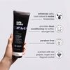 milk_shake - Icy Blonde Conditioner 1000 ml