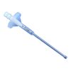 Globe Scientific 3904 Dispenser Tip Repeat Volume Pipettors,5 ml