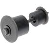Dorman 924-057 Body Mount